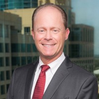 GrayRobinson, P.A. Employee Alan Goodman's profile photo