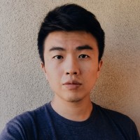 Wei Lan Email & Phone Number