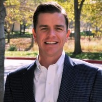 Boyd, Shackelford, Barnett & Dixon, LLC (BSBD Insurance) Employee Kyle Dixon's profile photo
