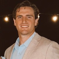 Erosion Masters LLC Employee Cameron French's profile photo