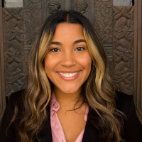 Altria Employee Cora Marshall's profile photo