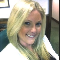 Dixiana Farm Inc Employee Sueticia Rodgers's profile photo