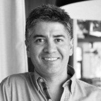 Gustavo Vizcardo Email & Phone Number