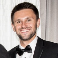 Mick Majewski Email & Phone Number