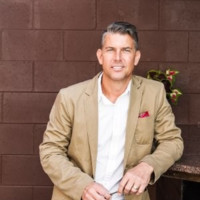 Oneida Nation Employee Tom Eggert's profile photo