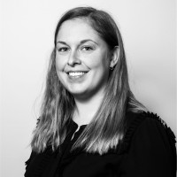 Salling Group Employee Camilla Andersen's profile photo