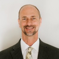 Lakeland Industries Employee David Hill's profile photo