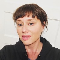 UNAVCO Employee Liz Vanboskirk's profile photo