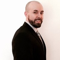 Momentum Capital BV Employee Noah Hankel's profile photo