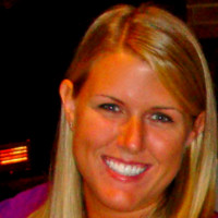 Andrea Conquest Email & Phone Number