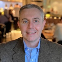 Paul Manning Email & Phone Number