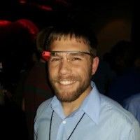 Andy Hoover Email & Phone Number