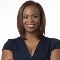 The SJS Law Firm Employee Shavon Smith's profile photo