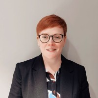 Fairways Hotel Dundalk Employee Una Clifford's profile photo