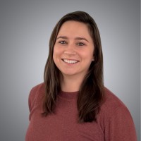 RST Development Employee Brenna Baker's profile photo
