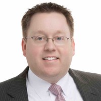 1847Financial Employee Jonathan Self's profile photo