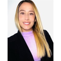 Natalia Cusguen Email