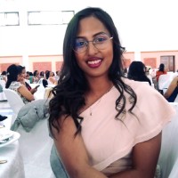 Numen Employee Fanilo Andriamihaja's profile photo