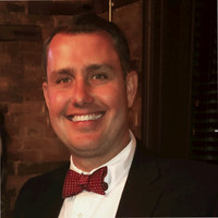 Tasso, Inc. Employee Justin Mspharm's profile photo