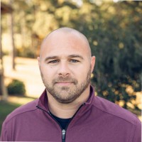 Jerred Brown Email & Phone Number