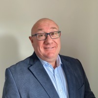 Systems Engineering & Assessment Ltd Employee George Hawke MSc MCQI CQP's profile photo