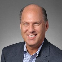 QuickTales Employee David Hirschman's profile photo
