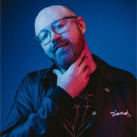 Talent Evolution Employee Werner Olckers's profile photo