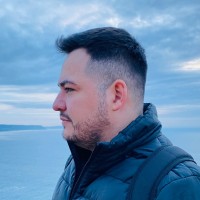 Alan Miranda Email