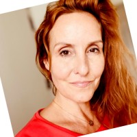 UNIQUE1 GmbH Employee Dany Heinl's profile photo