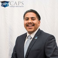 Sharpe Interior Systems, Inc. Employee Henry Jimenez's profile photo