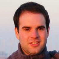 Ramey Wine Cellars Employee Sam Tesconi's profile photo