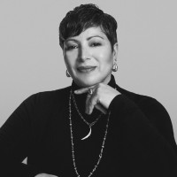 Greenwich St. Jewelers Employee Jennifer Gandia's profile photo