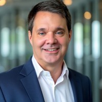 Aon Employee Christopher Davis's profile photo