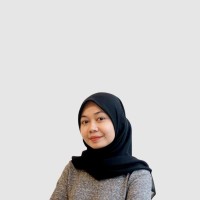 Nabella Khoirinnissa Email
