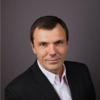 Kyowa Hakko USA Employee Rafal Wisniewski's profile photo