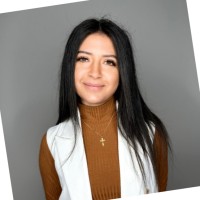 Lionflence Employee Kina's profile photo