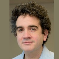 Tallaght University Hospital Employee Jason Carty's profile photo
