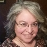 Renee Mendoza Email & Phone Number