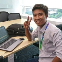 Soe Myint Email