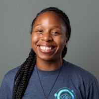 Shanda Miller Email & Phone Number