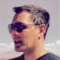 Michael Antonopoulos Email & Phone Number