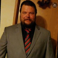 Trees, LLC Employee Jayson Heltsley's profile photo