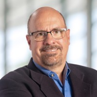 Topher Croddy Email & Phone Number