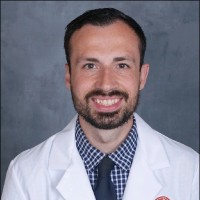CVS Health Employee Ryan McFadden's profile photo