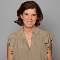 WeekAway Employee Marie-Christine Crolard's profile photo