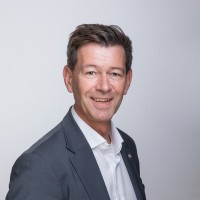 Swire Energy Services Employee Manfred Vonlanthen's profile photo