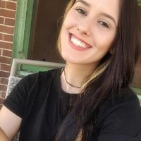 Tabitha Barnes Email & Phone Number