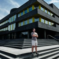 Mart Schmitz Email