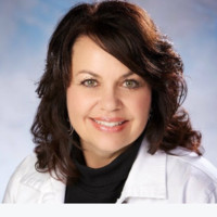 Toles, Temple and Wright, Inc. Employee Cindy Fricks's profile photo