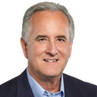 S.C. Blodgett & Co., Inc. Employee Steven Blodgett's profile photo